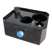 RAM Ultraschall Luftbefeuchter 5 Liter
