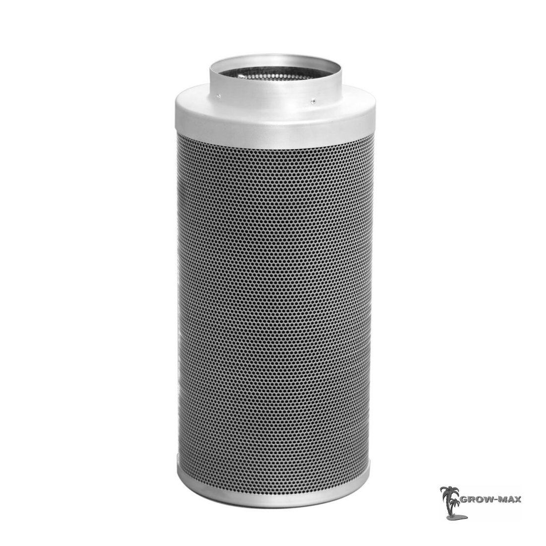 Rhino Pro Aktivkohlefilter 1050m³/h Ø250mm