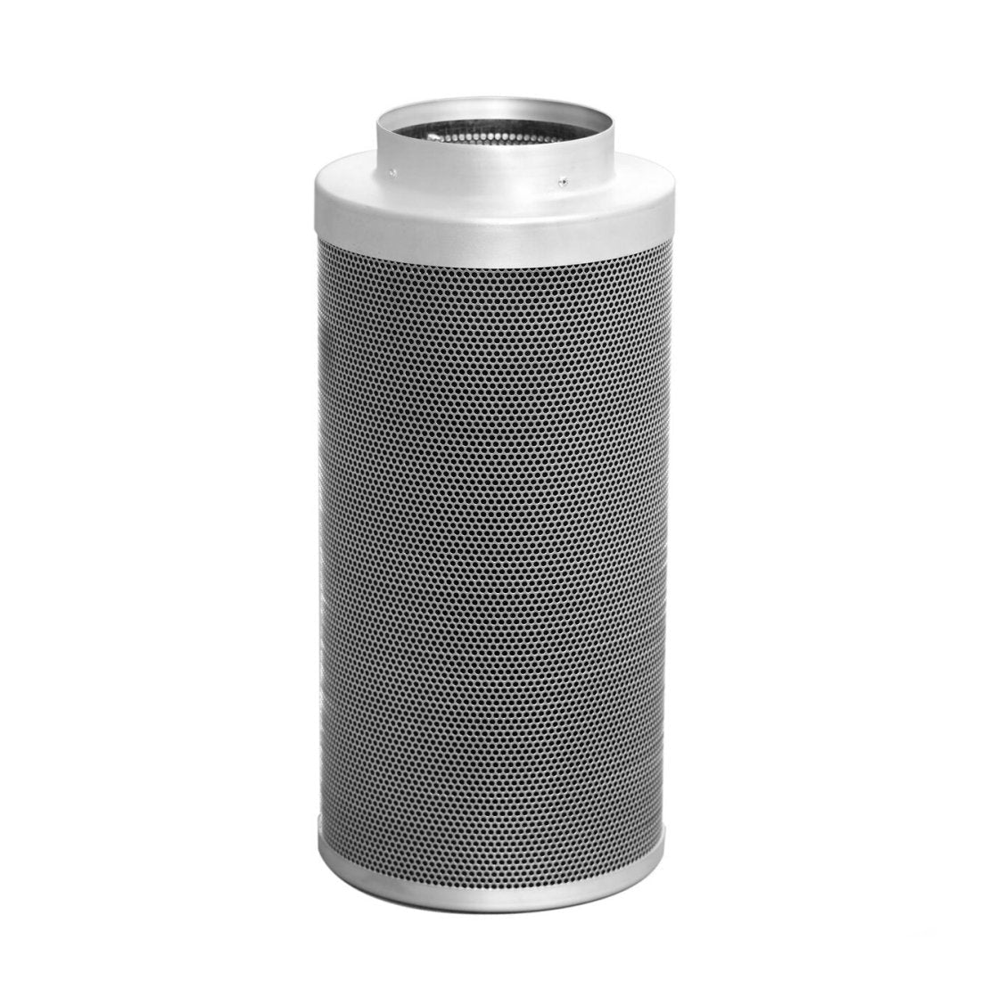 Rhino Pro Aktivkohlefilter 1050m³/h Ø250mm