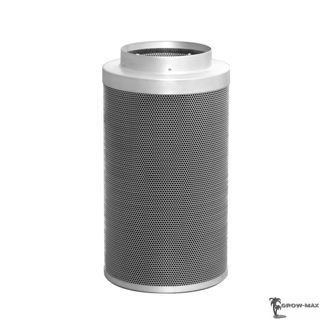 Rhino Pro Aktivkohlefilter - 1350m³/h Ø250mm