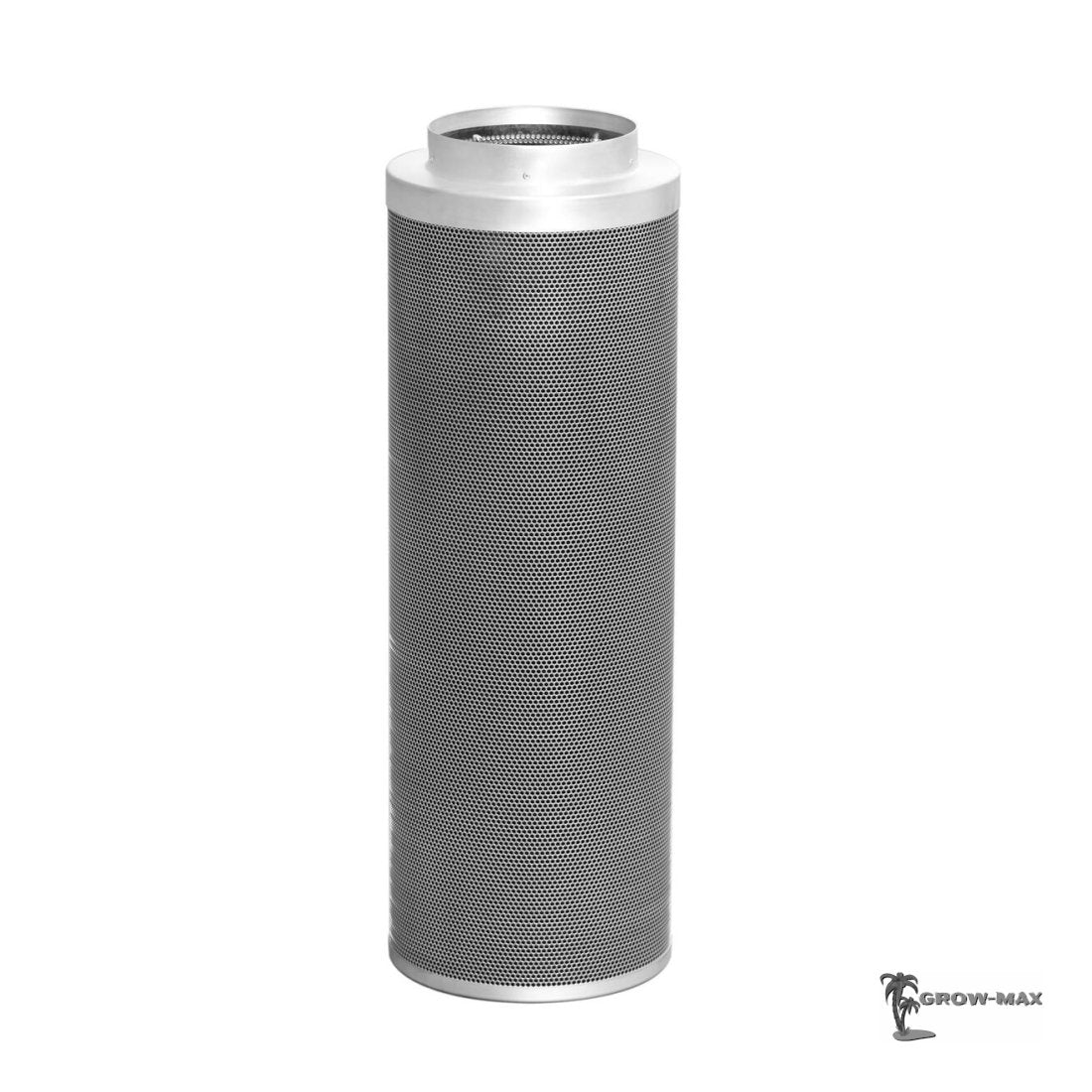Rhino Pro Aktvikohlefilter - 2400m³/h Ø250mm