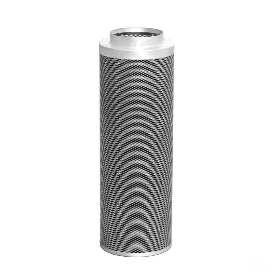 Rhino Pro Aktvikohlefilter - 2400m³/h Ø250mm
