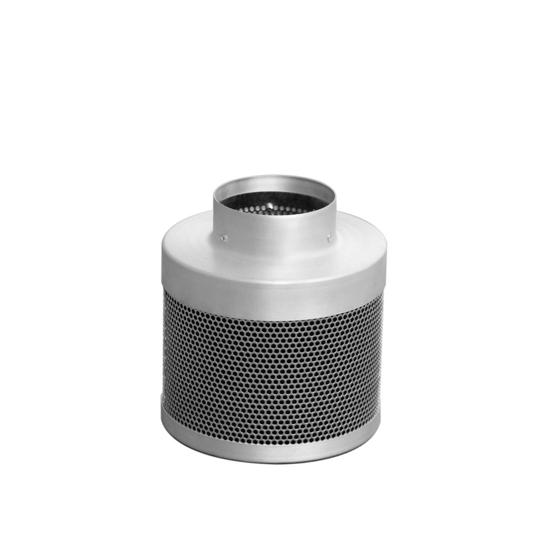 Rhino Pro Aktivkohlefilter - 300m³/h Ø125mm