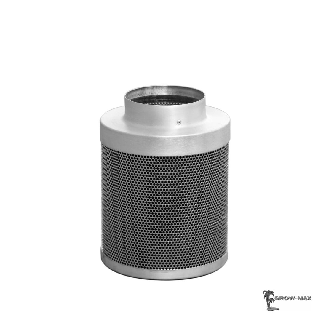 Rhino Pro Aktivkohlefilter - 600m³/h Ø160mm
