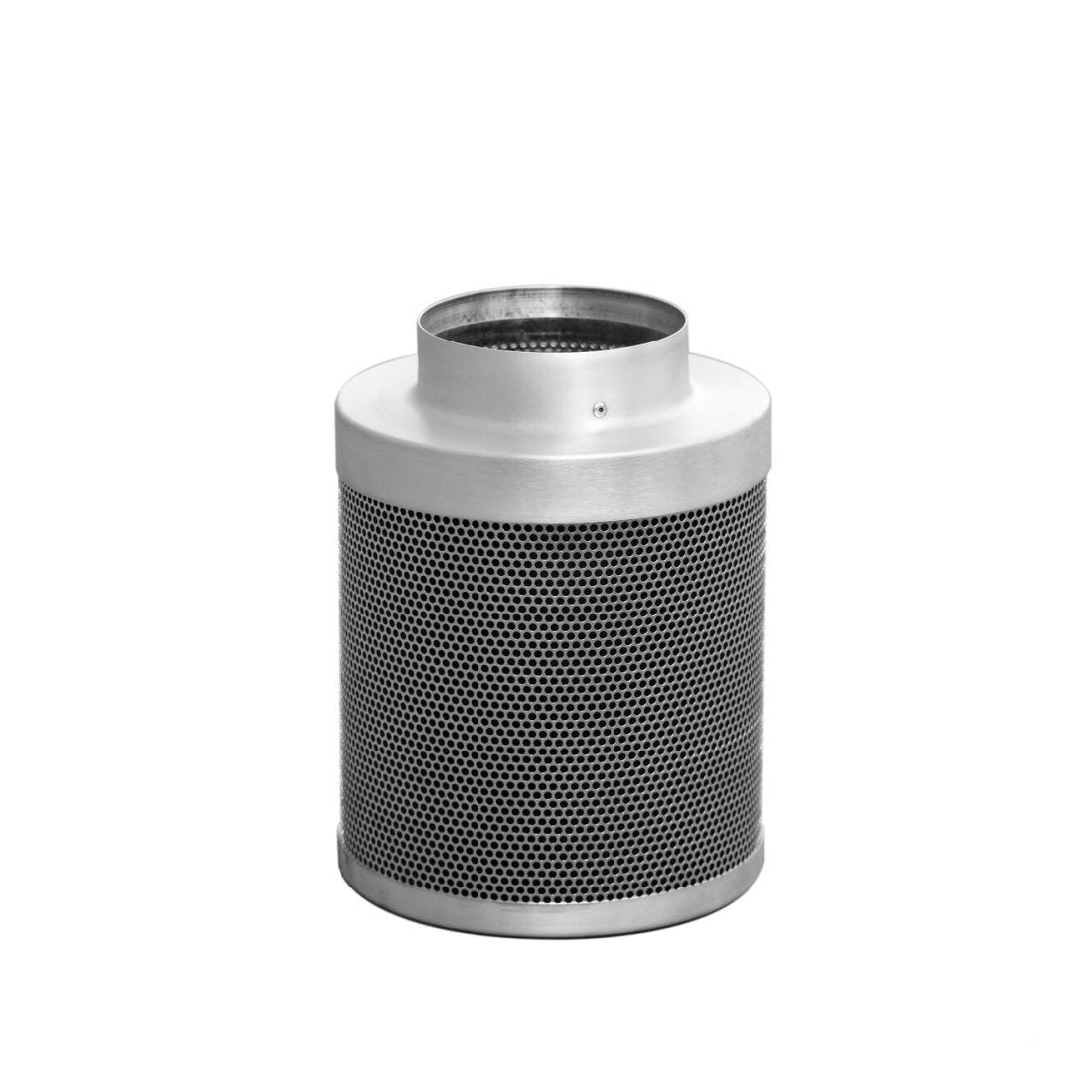 Rhino Pro Aktivkohlefilter - 600m³/h Ø160mm