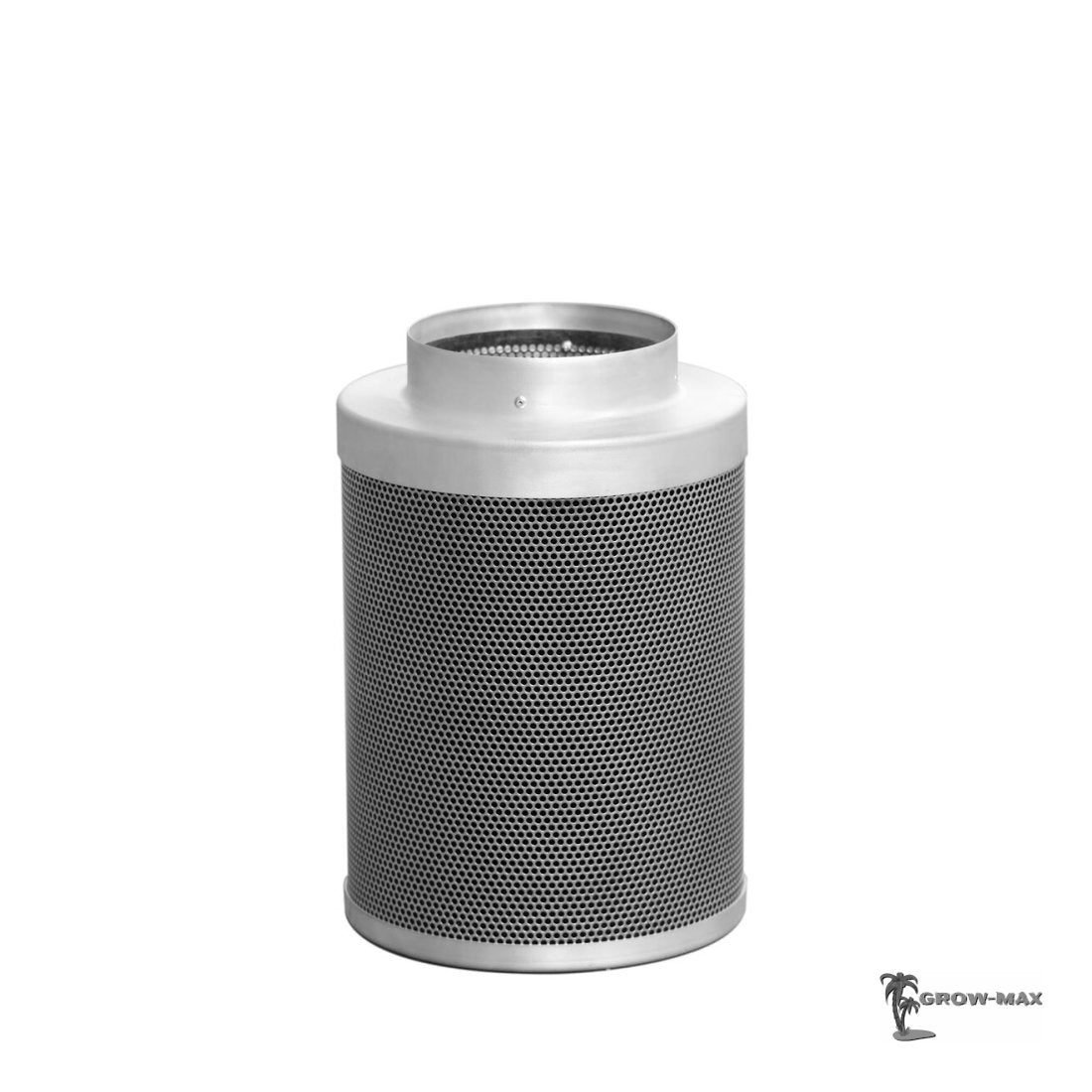 Rhino Pro Aktivkohlefilter - 765m³/h Ø200mm