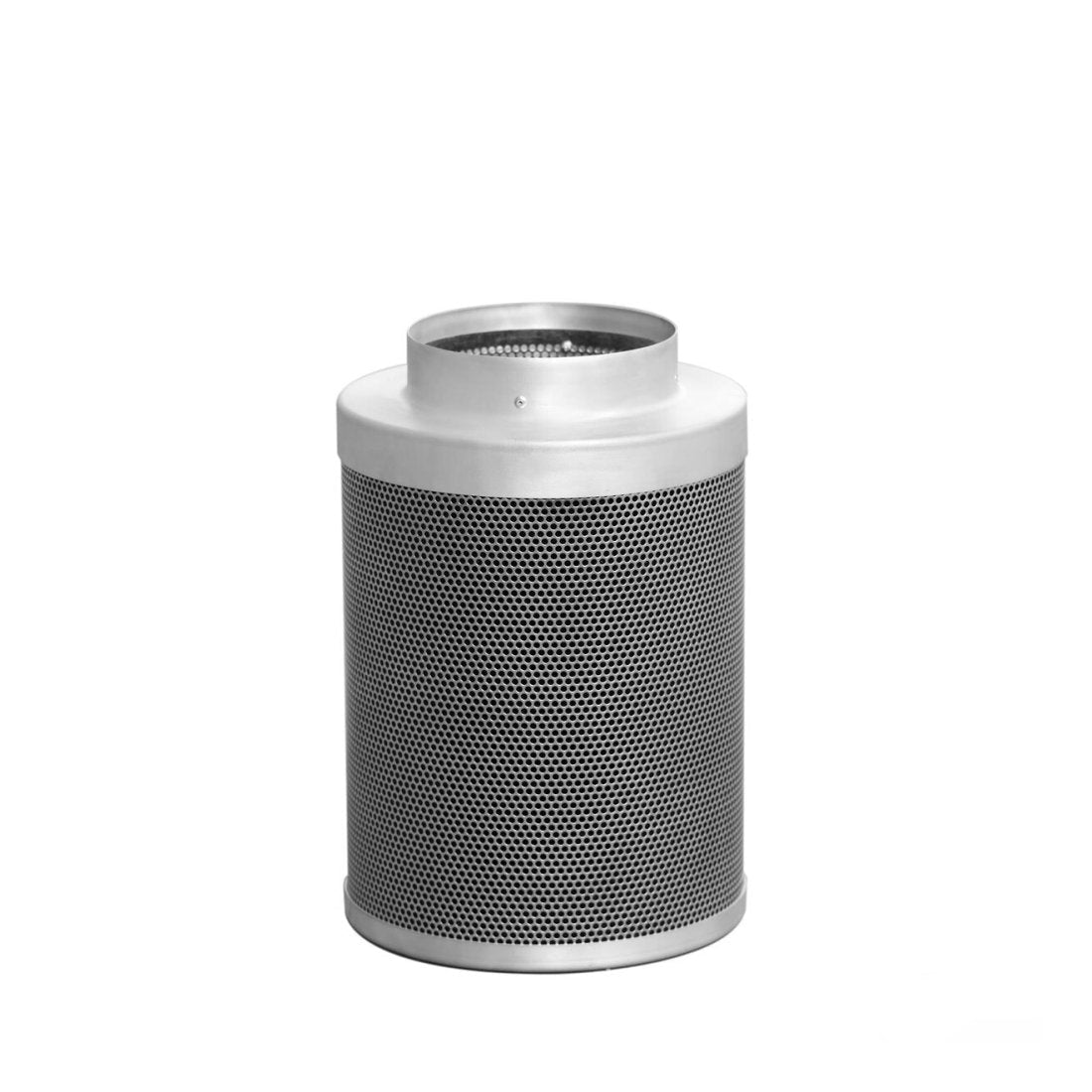 Rhino Pro Aktivkohlefilter - 765m³/h Ø200mm
