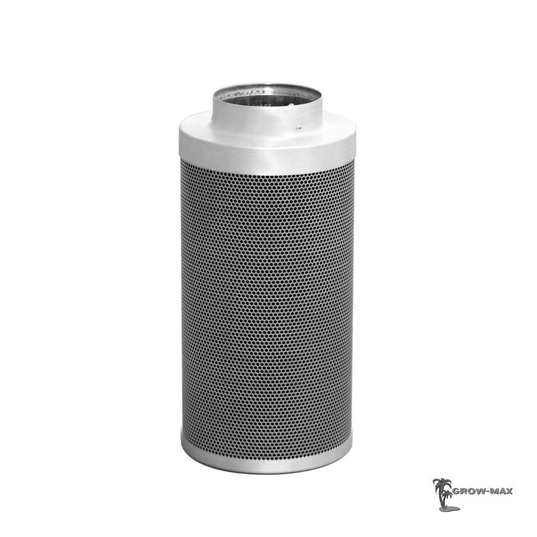 Rhino Pro Aktivkohlefilter -  800m³/h Ø160mm