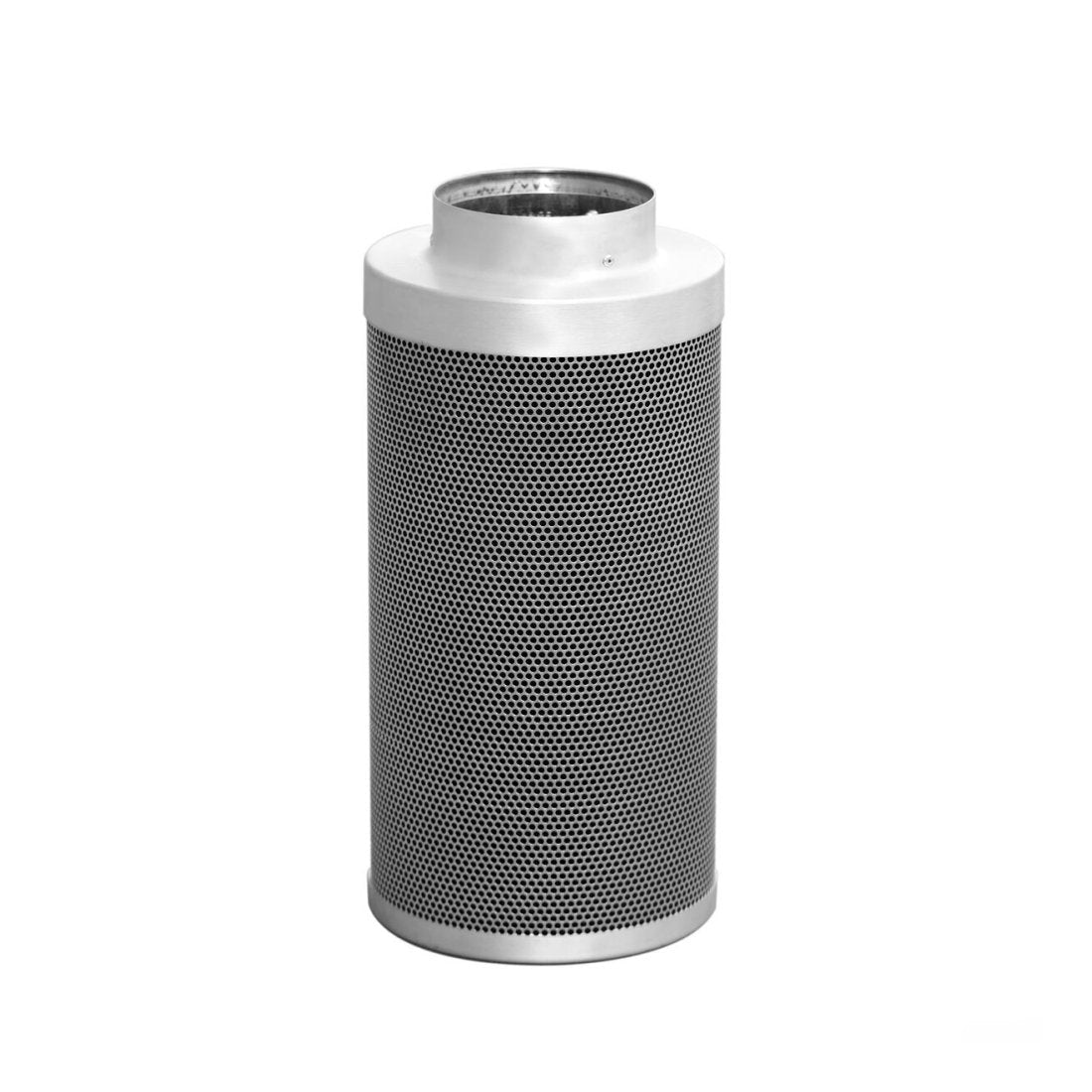 Rhino Pro Aktivkohlefilter - 975m³/h Ø200mm