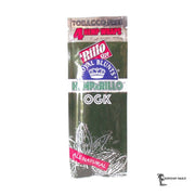 Royal Blunts Hemparillo - Hanf Blunt OGK