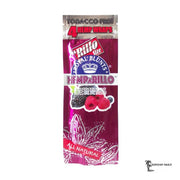 Royal Blunts Hemparillo - Hanf Blunt Berries