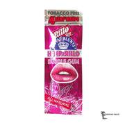 Royal Blunts Hemparillo - Hanf Blunt Bubble Gum