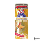 Royal Blunts Hemparillo - Hanf Blunt Mango Haze