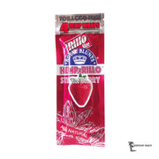 Royal Blunts Hemparillo - Hanf Blunt Erdbeere