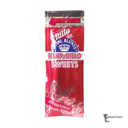 Royal Blunts Hemparillo - Hanf Blunt Sweets