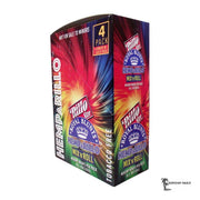 Royal Blunts Hemparillo - Hanf Blunts