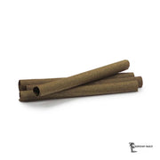 Royal Blunts Hemparillo - Tabakfreie Blunts aus Hanf