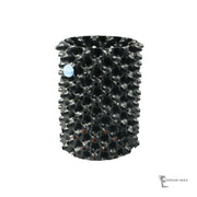  Superroot Airpot 1 Liter