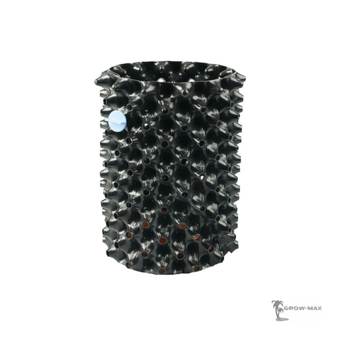  Superroot Airpot 1 Liter
