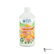 T.A. Bloom Booster