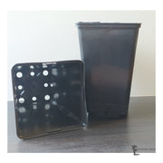Topf 4 Liter
