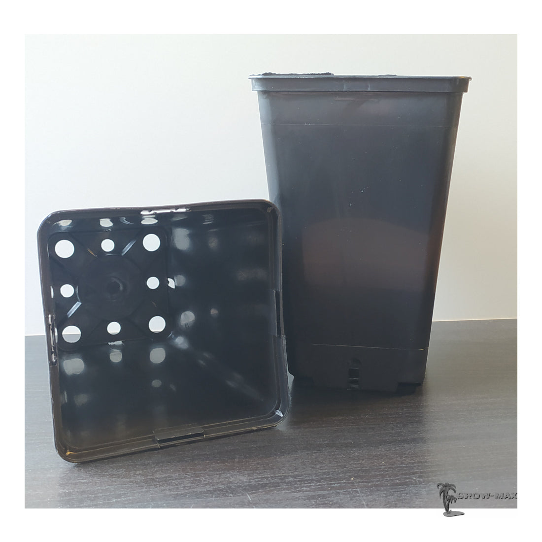 Topf 4 Liter